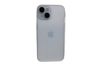 apple iphone 15 256gb