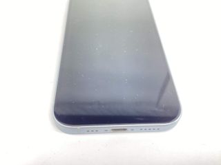 apple iphone 15 256gb