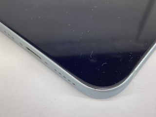 apple iphone 15 256gb