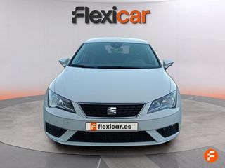 Seat Leon 1.0 EcoTSI 85kW St&Sp Style Visio Ed Nav