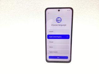 xiaomi redmi 15 5g 8gb 256gb