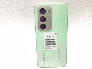 xiaomi redmi 15 5g 8gb 256gb