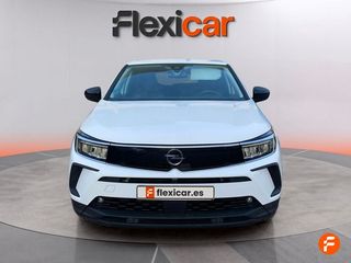 Opel Grandland X 1.5 CDTi Ultimate Auto