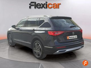 Seat Tarraco 1.5 TSI 110kW (150CV) S&S Xcellence Plus