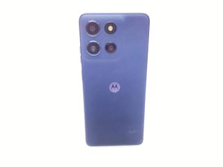 motorola g56 8gb 256gb