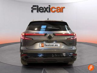 Renault Austral Esprit Alpine E-Tech F Hybr 147kW