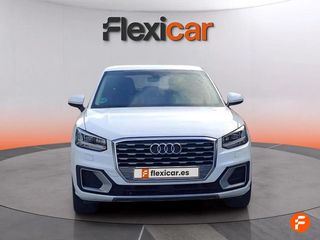 Audi Q2 Sport 30 TFSI 85kW (116CV)