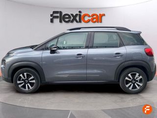 Citroën C3 Aircross PureTech 81kW (110CV) S&S FEEL