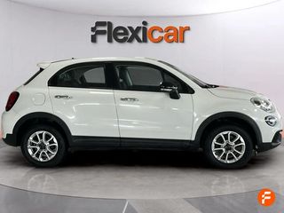 Fiat 500X 120TH 1.6 E-Torq 81KW (110 CV) 4x2 S&S