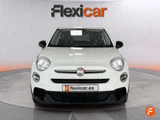 Fiat 500X 120TH 1.6 E-Torq 81KW (110 CV) 4x2 S&S