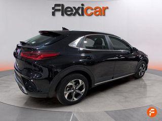 Kia XCeed 1.0 T-GDi Drive 88kW (120CV)