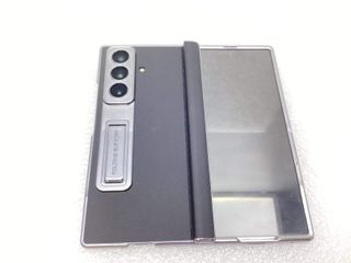 samsung galaxy z fold 7 12gb 512gb