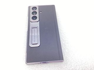 samsung galaxy z fold 7 12gb 512gb