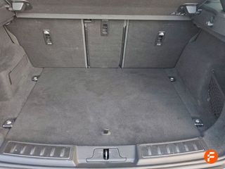 Land-Rover Range Rover Evoque 2.0 D150 R-Dynamic AUTO 4WD MHEV