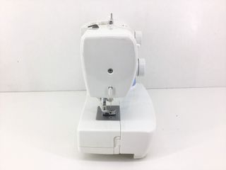 maquina coser singer simple 3221