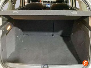 Dacia Duster Comfort TCE 96kW(130CV) 4X2