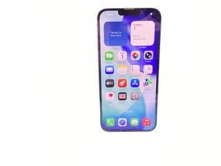 apple iphone 13 pro max 256gb