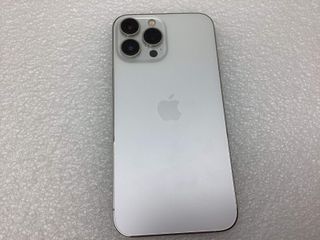 apple iphone 13 pro max 256gb