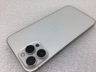 apple iphone 13 pro max 256gb