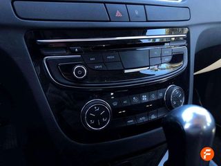 Peugeot 508 Active 1.6 BlueHDi 88KW (120CV) EAT6