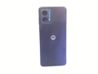 motorola moto g53 4gb 128gb