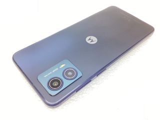 motorola moto g53 4gb 128gb