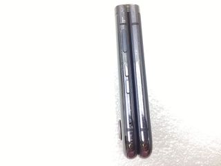 motorola razr 40 ultra 8gb 256gb