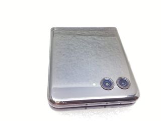 motorola razr 40 ultra 8gb 256gb