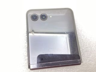 motorola razr 40 ultra 8gb 256gb