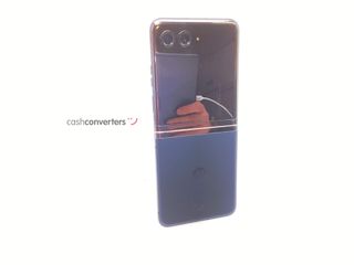 motorola razr 40 ultra 8gb 256gb