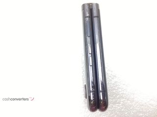 motorola razr 40 ultra 8gb 256gb