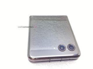 motorola razr 40 ultra 8gb 256gb