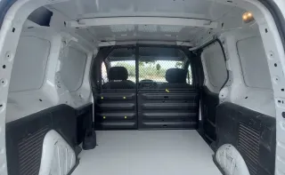 ‼️Citroen Berlingo Comercial 2018‼️