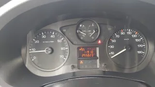 ‼️Citroen Berlingo Comercial 2018‼️