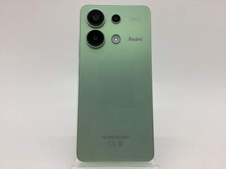 xiaomi redmi note 13 4g 6gb 128gb