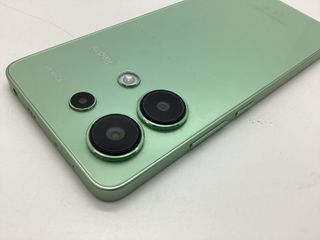 xiaomi redmi note 13 4g 6gb 128gb