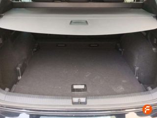 Seat Tarraco 2.0 EcoTSI 140kW 4Dr DSG S&S Xcel Plus