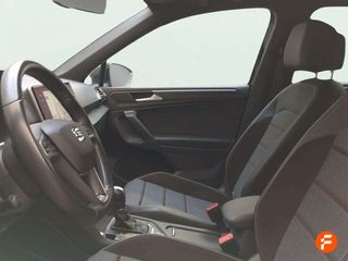 Seat Tarraco 2.0 EcoTSI 140kW 4Dr DSG S&S Xcel Plus