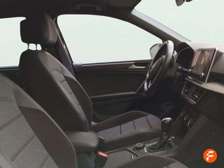 Seat Tarraco 2.0 EcoTSI 140kW 4Dr DSG S&S Xcel Plus