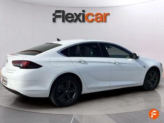 Opel Insignia  GS 1.6 CDTi 100kW Turbo D Innovation