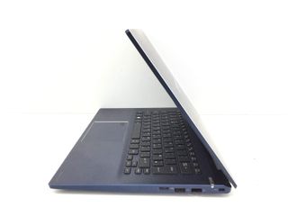 pc portatil dynabook portege x40k