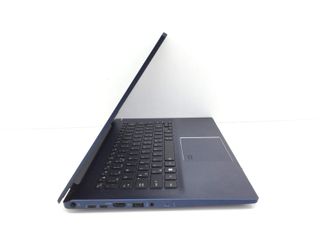 pc portatil dynabook portege x40k