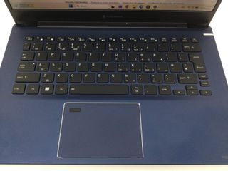 pc portatil dynabook portege x40k