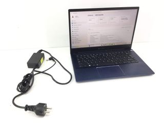 pc portatil dynabook portege x40k