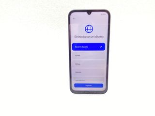 xiaomi redmi 15c 5g 4gb 128gb