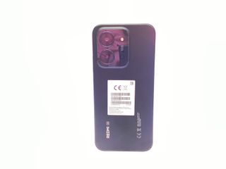 xiaomi redmi 15c 5g 4gb 128gb