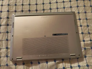 MSI Prestige A16 AI+ A3XMG-077ES Ryzen AI 9