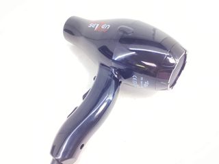 secador pelo alfa seven