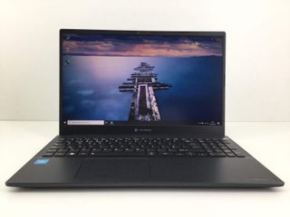 pc portatil dynabook tecra