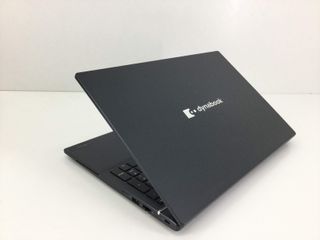 pc portatil dynabook tecra